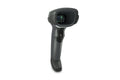 Zebra DS4608 Wired Barcode Scanner (DS4608-SR7U2100SGW)