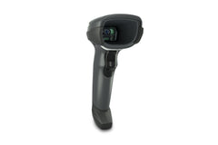 Zebra DS4608 Wired Barcode Scanner (DS4608-SR7U3200SGW)