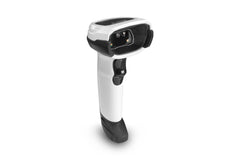 Zebra DS8108 2D čtečka čárových kódů (DS8108-SR00006ZZWW)