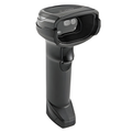 Zebra DS8108 2D Barcode Scanner (DS8108-SR7U2100AZW)