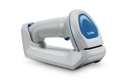 Zebra DS8178-HC Wireless Barcode Scanner (DS8178-HCBU210SS5W)