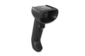 Zebra DS8208 Wired Barcode Scanner (DS8208-SR40004VCWW)