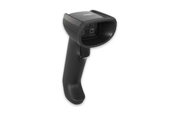 Zebra DS8208 Wired Barcode Scanner (DS8208-SR40004VZWW)