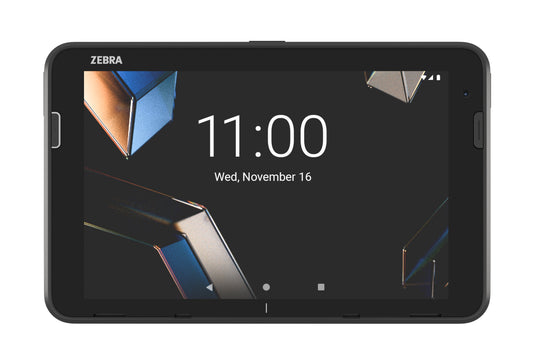 Zebra ET401 Tablet Terminal (ET4010A-001C1B0P-A6)