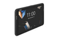 Zebra ET401 Odolný tablet (ET4010A-001C2B0P-A6)