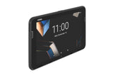 Zebra ET401 Odolný tablet (ET4010B-001C1B0P-A6)