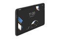 Zebra ET401 Odolný tablet (ET401EA-3V101F2P-A6)