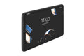 Zebra ET401 Odolný tablet (ET4010A-00101B0P-A6)