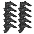 Zebra hand mount (R) (SG-RS2X-HMTRA-01)
