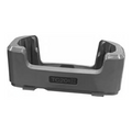 Zebra ShareCradle Holder for TC201 with Rugged Boot (HLD-TCVTB-01)
