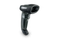 Zebra LI2208 Wired Barcode Scanner (LI2208-SR7U2100AZW)