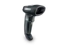 Zebra LI2208 Wired Barcode Scanner (LI2208-SR7U2100AZW)