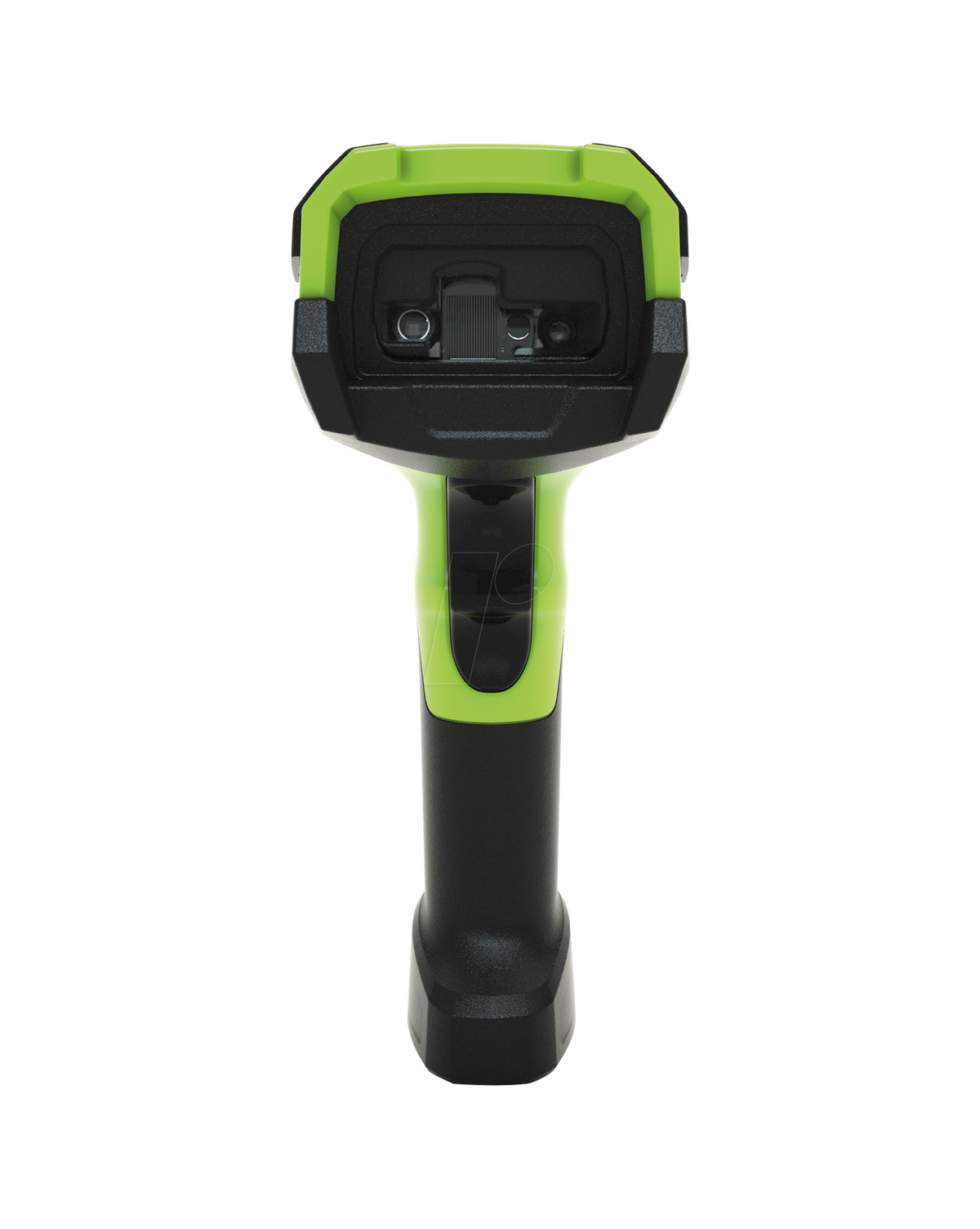 Zebra LI3608 Industrial 1D Barcode Scanner (LI3608-SR3U4600VZW)