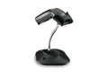 Zebra LS1203 Wired Barcode Scanner (LS1203-7AZU0100SR)