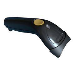 Zebra LS1203 Wired Barcode Scanner (LS1203-CR10007R)