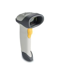 Zebra LS2208 1D Barcode Scanner (LS2208-SR20001R-UR)