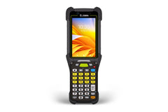 Zebra MC9400 Terminal (MC9401-0G1J6BSS-A6)