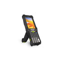 Zebra MC9400 Terminal (MC9401-0G1J6DCS-A6)