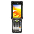 Zebra MC9400 Mobilní terminál (MC9401-0G1J6ESS-A6)