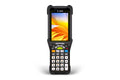 Zebra MC9400 Mobilní terminál (MC9401-0G1M6ASS-A6)