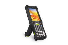 Zebra MC9400 Terminal (MC9401-0G1M6DSS-A6)