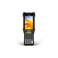 Zebra MC9400 Terminal (MC9401-0G1M6GSS-A6)