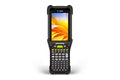 Zebra MC9400 Mobilní terminál (MC9401-0G1M6HSS-A6)