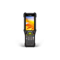 Zebra MC9400 Terminal (MC9401-0G1M6HSS-A6)