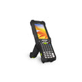 Zebra MC9400 Terminal (MC9401-0G1P6DSS-A6)