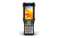 Zebra MC9400 Mobilní terminál (MC9401-0G1R6ASS-A6)