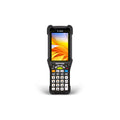 Zebra MC9400 Terminal (MC9401-0G1R6ASS-A6)