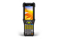 Zebra MC9400 Mobilní terminál (MC9401-0G1R6BSS-A6)
