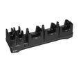 Zebra Multi-Slot Charging ShareCradle (CR40-3S4T-TC2-G-02)