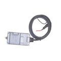 Zebra power supply, for forklift (PWRS-14000-251R)