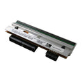 Zebra print head, convert kit, 600 dpi (P1058930-024)