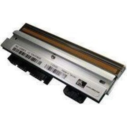 Zebra printhead, kit, 12 dots/mm (300dpi) (P1083320-016)