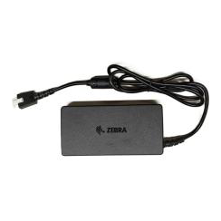 Zebra CRD-TCVT-5DE-1 kit – included 150 W power supply PWR-BGA12V150W1WW