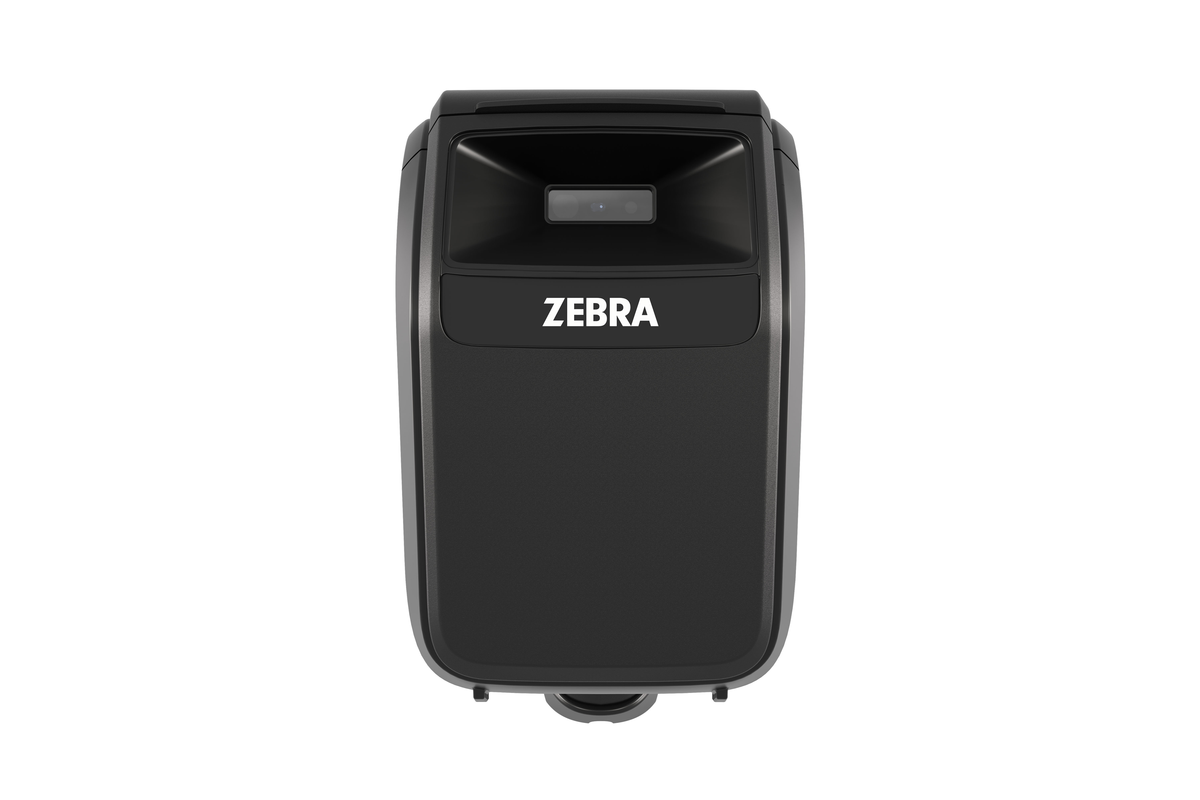 Zebra RFD40-M RFID Barcode Scanner (RFD4051-G10B700-E8)
