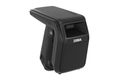 Zebra RFD40-M RFID Barcode Scanner (RFD4051-G10B700-E8)