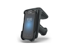 Zebra RFD40 RFID Barcode Scanner (RFD4031-G00B700-E8)