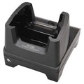 Zebra RFD90 Charge Only Cradle (CR90-1S0T-TC7-G-01)