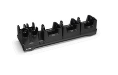 Zebra RFD90 Charging/transmission station, 7 slots (CR90-3S4T-TC2-M-01)