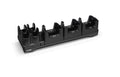 Zebra RFD90 Charging/transmission station, 7 slots (CR90-3S4T-TC5-M-01)