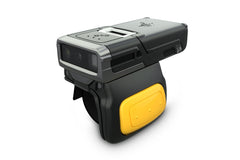 Zebra RS5100 Wireless Ring Barcode Scanner (RS51C0-LESNWR)