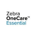 Zebra Servis, 3 years (Z1AE-DS8178-3C00)