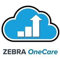 Zebra Service, 3 Years (Z1AE-ZT231-3C0)