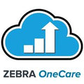 Zebra Service 3 Years (Z1AS-ZD4X1-3C0)