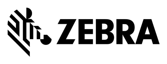 Zebra Service (Z1AE-ZT411-3C0)