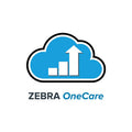 Zebra Servis (Z1AE-ZT61-3C0)