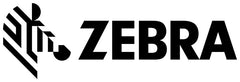 Zebra service (Z1RE-ZT411-100)
